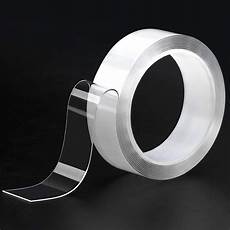 Tape Double