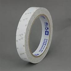 Tape Good Adhesive