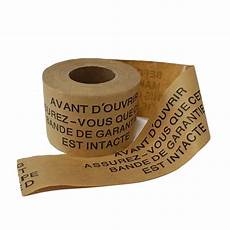 Tape Good Adhesive
