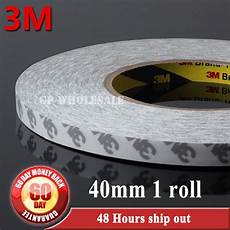 Tape Good Adhesive