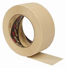 Tape Good