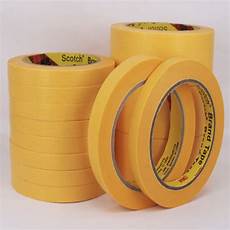 Tape Good