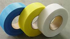 Tape Self Adhesive