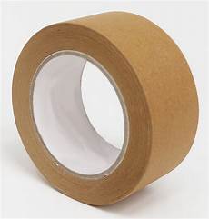 Tape Self Adhesive