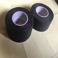 Tape Self Adhesive