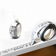 Tape Self Adhesive