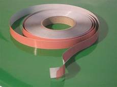 Tape Self Adhesive