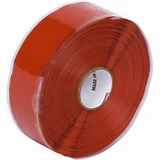 Tape Self