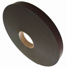Tape Self
