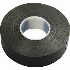 Tape Self