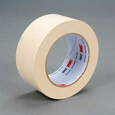Tape