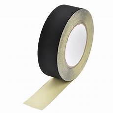Tape