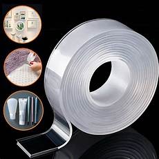 Tape