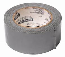 Tape