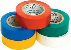Tape