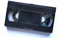 Tapes