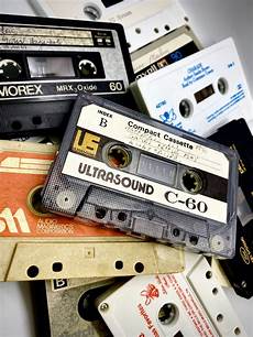 Tapes
