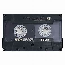 Tapes
