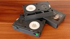Tapes