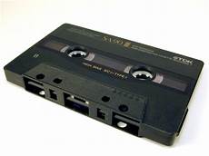 Tapes