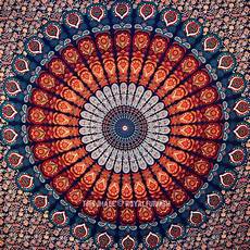 Tapestry