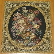 Tapestry