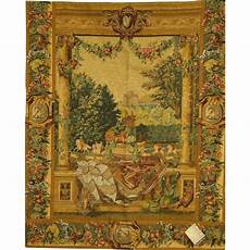 Tapestry
