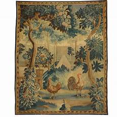 Tapestry