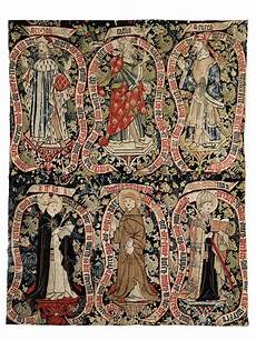 Tapestry