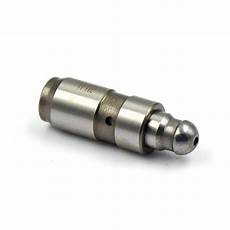 Tapet Valve