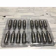 Tapet Valve