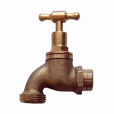Taps