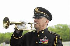 Taps
