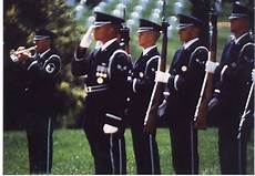 Taps
