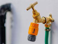 Taps