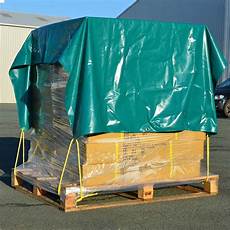 Tarpaulins