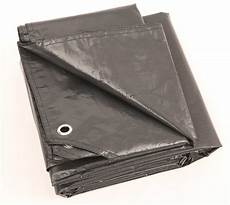 Tarpaulins