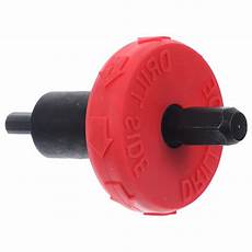 Tarter Motors