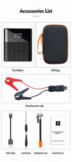 Tarter Motors