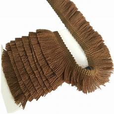 Tassel Fringe