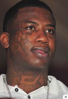 Tattoo Cream