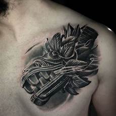 Tattoo Cream
