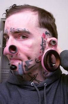 Tattoo Cream