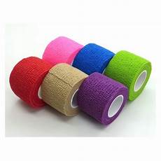 Tattoo Grip