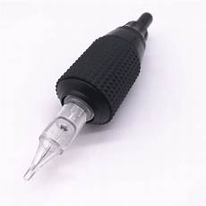 Tattoo Grip