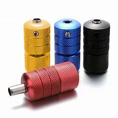 Tattoo Grip