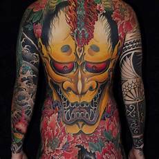 Tattoo Ink