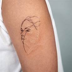 Tattoo Ink
