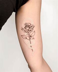 Tattoo Ink