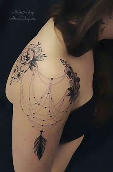 Tattoo Kits